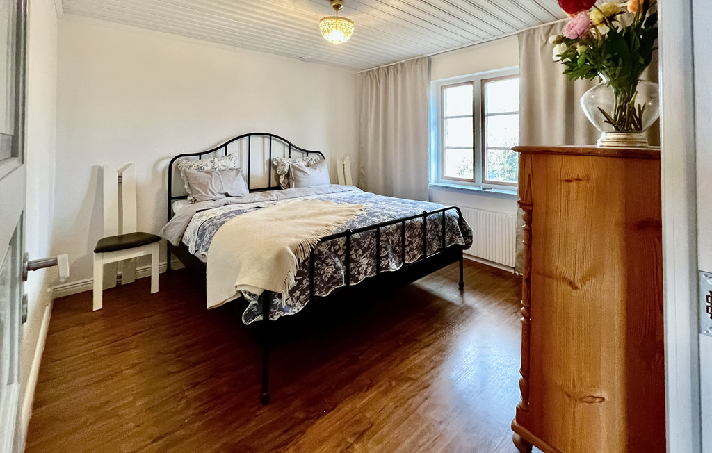 Feriehuse - Klippan/Söderåsen , Sverige - S12088 6