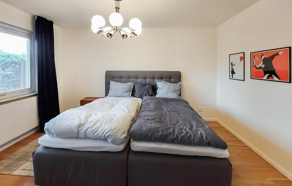 Feriehuse - Barsebäck Golfbana , Sverige - S12042 15