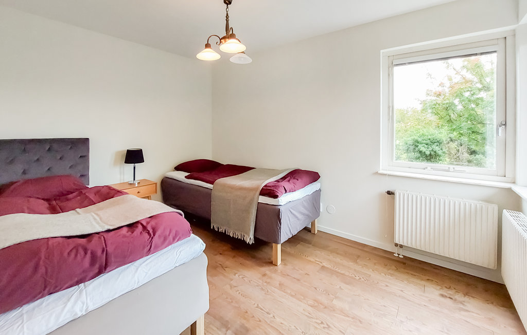 Feriehuse - Barsebäck Golfbana , Sverige - S12042 16