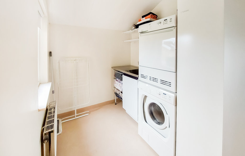 Feriehuse - Barsebäck Golfbana , Sverige - S12042 14