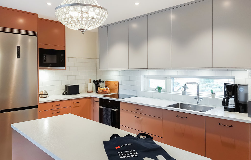 Feriehuse - Barsebäck Golfbana , Sverige - S12042 7