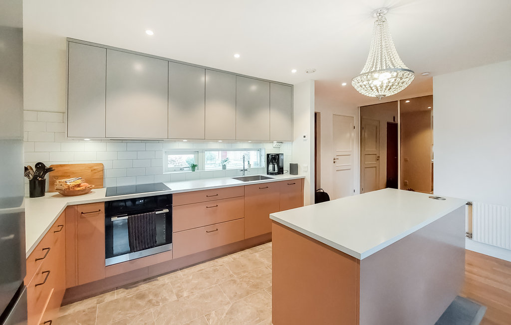 Feriehuse - Barsebäck Golfbana , Sverige - S12042 6