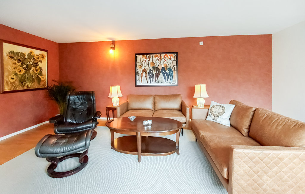 Feriehuse - Barsebäck Golfbana , Sverige - S12042 4