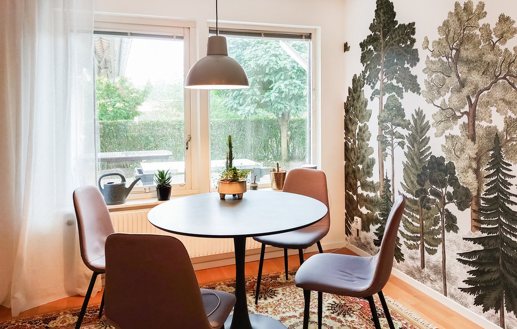 Feriehuse - Barsebäck Golfbana , Sverige - S12042 13