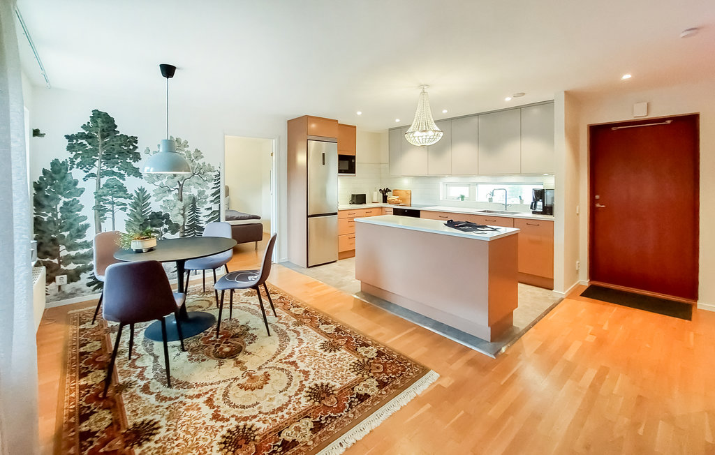 Feriehuse - Barsebäck Golfbana , Sverige - S12042 5