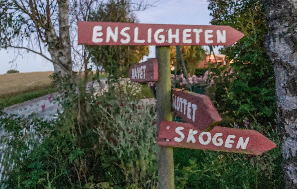 Ferienhaus - Ystad/Snårestad , Schweden - S12090 16