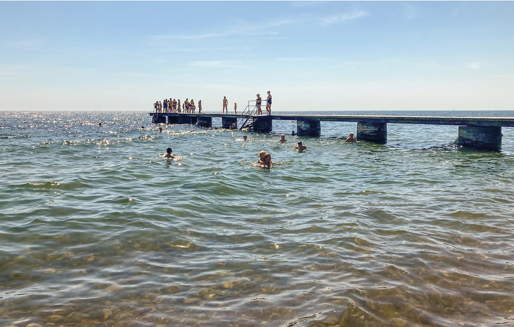 Ferienhaus - Ystad/Snårestad , Schweden - S12090 17