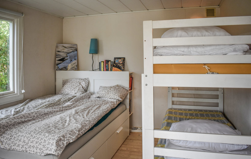 Ferienhaus - Ystad/Snårestad , Schweden - S12090 14