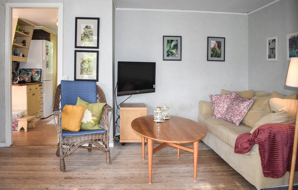 Ferienhaus - Ystad/Snårestad , Schweden - S12090 4