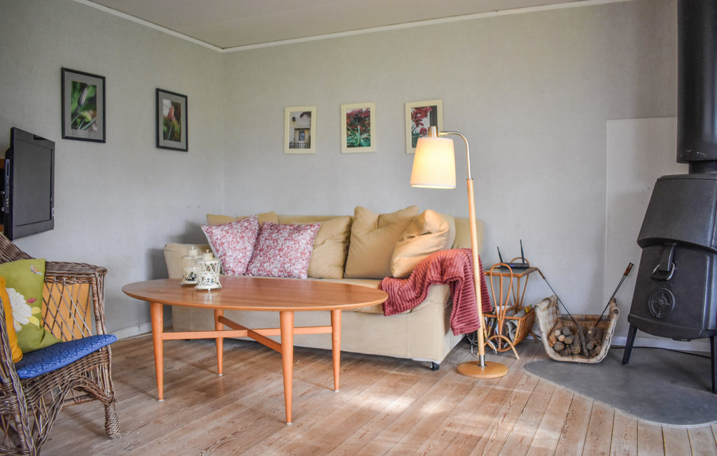 Ferienhaus - Ystad/Snårestad , Schweden - S12090 13