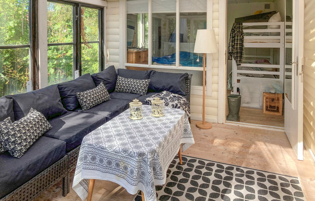 Ferienhaus - Ystad/Snårestad , Schweden - S12090 3