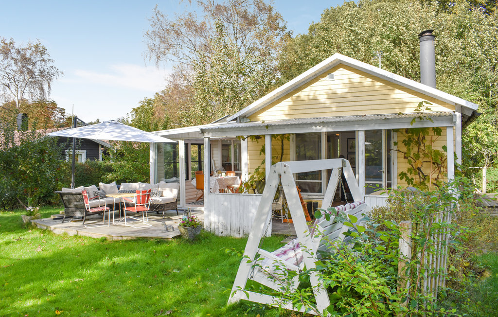 Ferienhaus - Ystad/Snårestad , Schweden - S12090 1