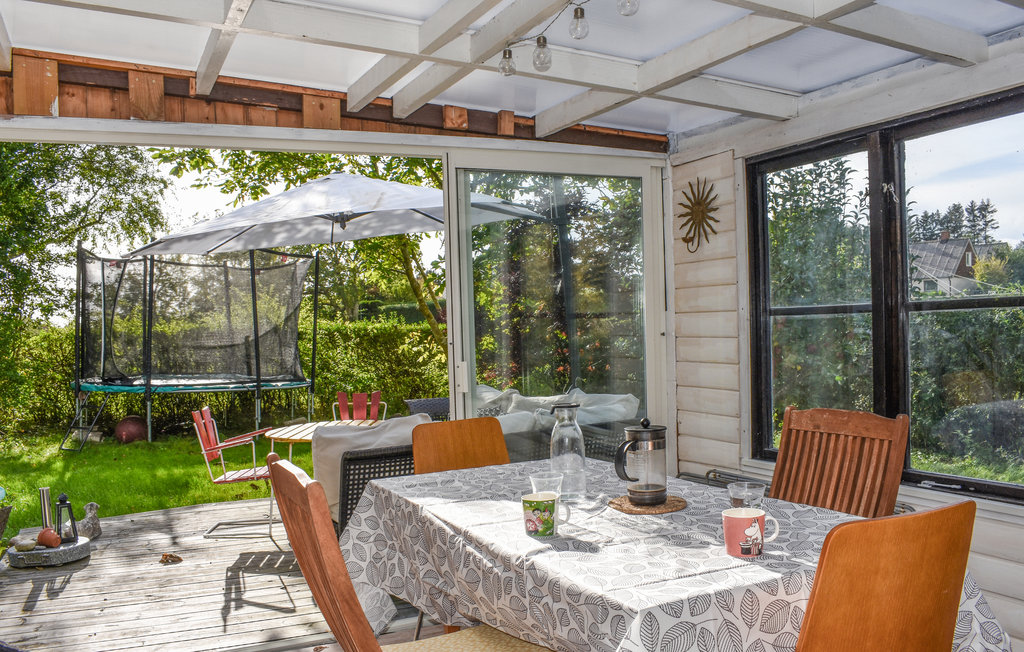 Ferienhaus - Ystad/Snårestad , Schweden - S12090 5