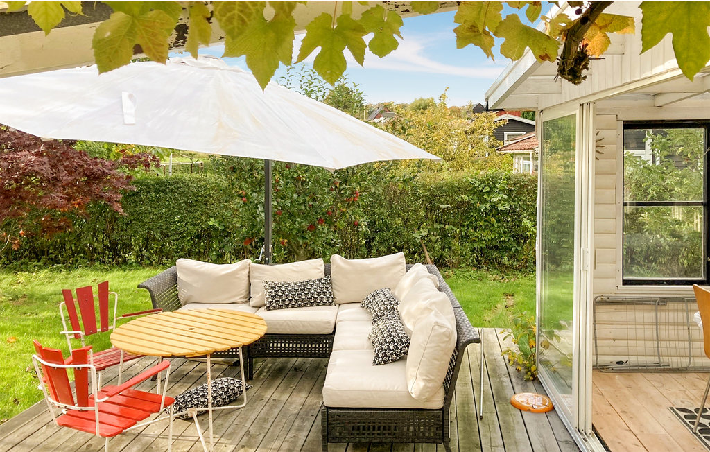 Ferienhaus - Ystad/Snårestad , Schweden - S12090 2