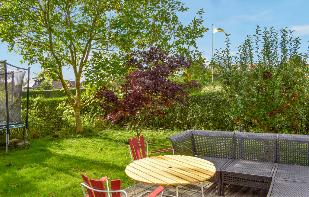 Ferienhaus - Ystad/Snårestad , Schweden - S12090 11