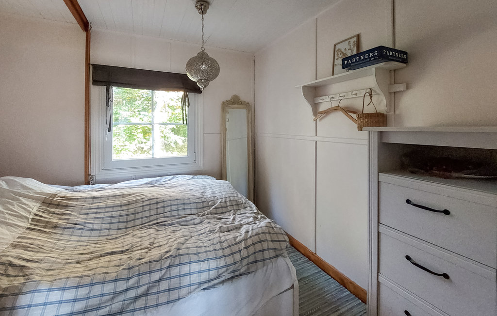 Feriehuse - Örkelljunga/Hultasjön , Sverige - S12044 21