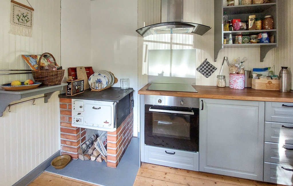 Feriehuse - Örkelljunga/Hultasjön , Sverige - S12044 20