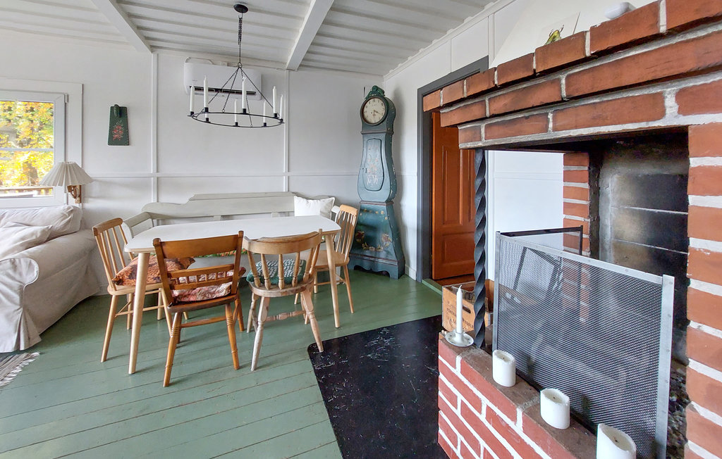 Feriehuse - Örkelljunga/Hultasjön , Sverige - S12044 5