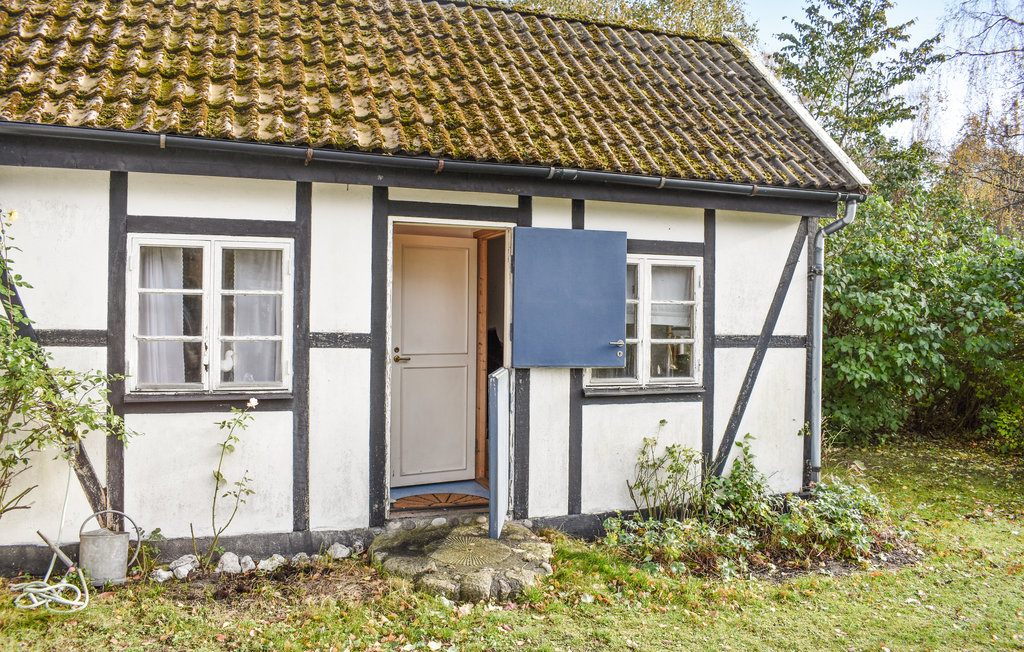 Feriehus - Trelleborg , Sverige - S12094 10