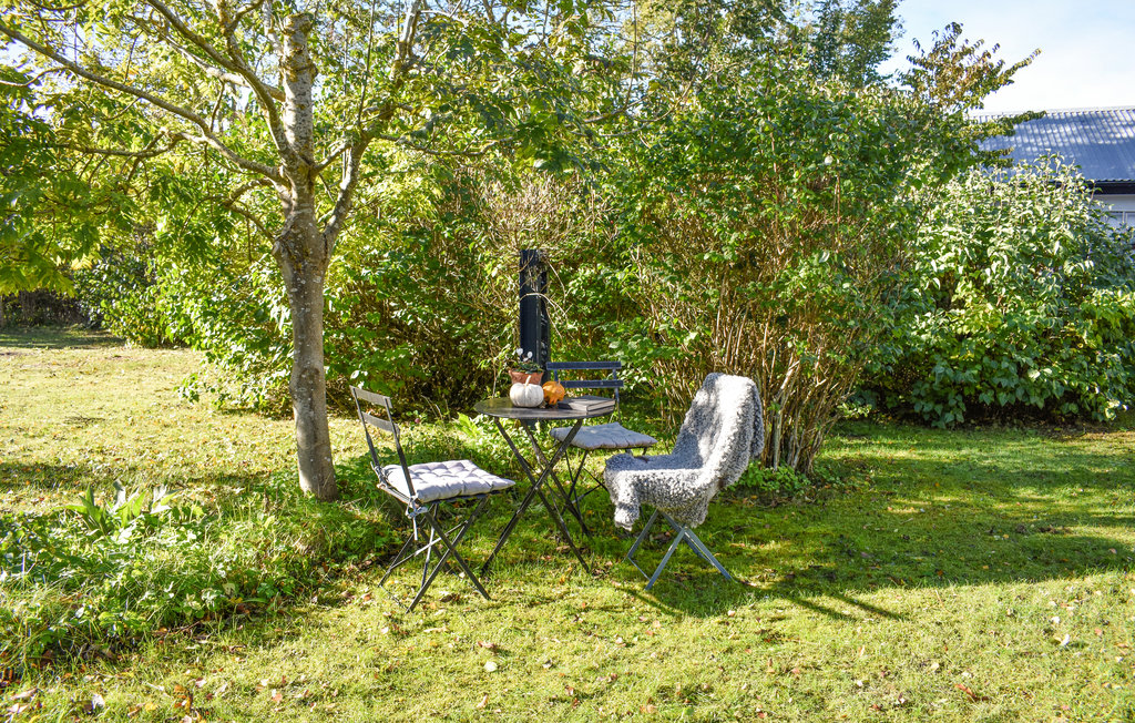 Feriehus - Trelleborg , Sverige - S12094 11