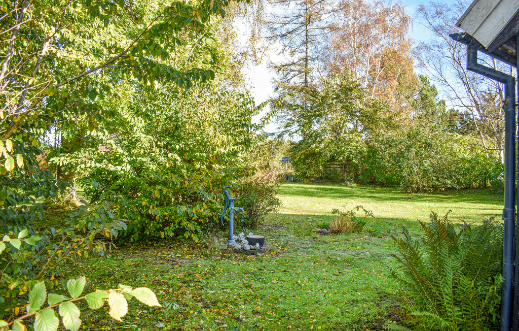 Feriehus - Trelleborg , Sverige - S12094 12
