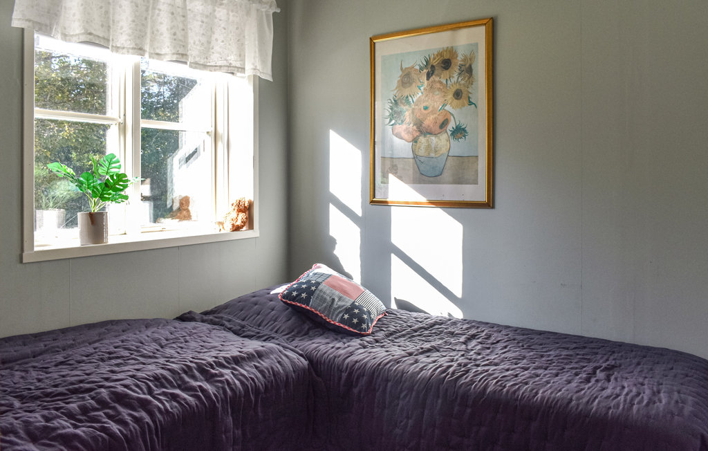 Ferienhaus - Simrishamn , Schweden - S12095 24