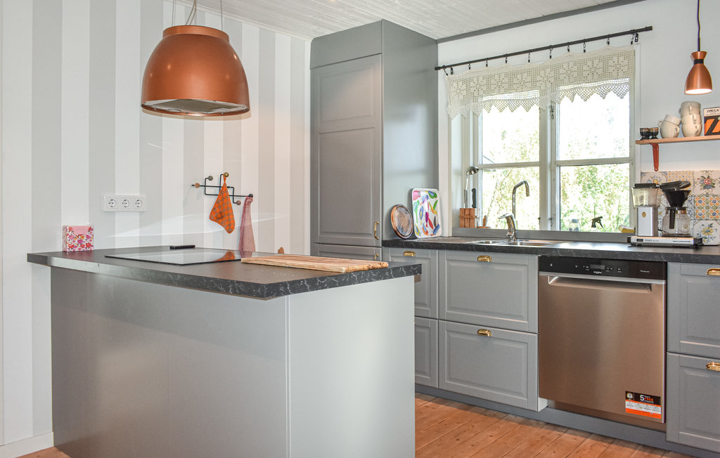 Ferienhaus - Simrishamn , Schweden - S12095 5