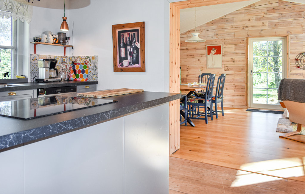 Ferienhaus - Simrishamn , Schweden - S12095 7