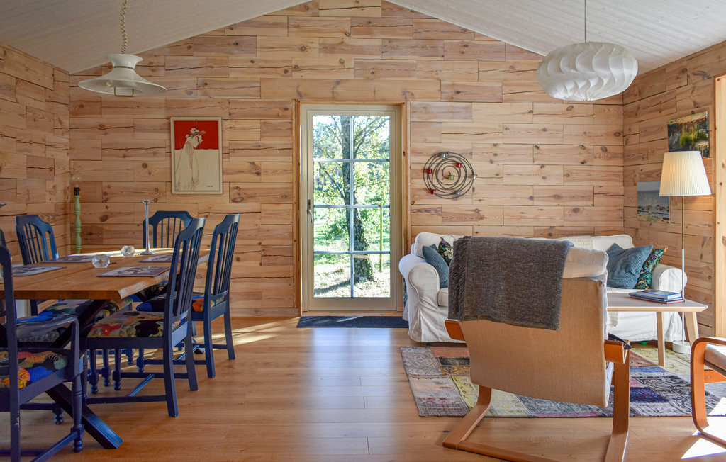 Ferienhaus - Simrishamn , Schweden - S12095 19