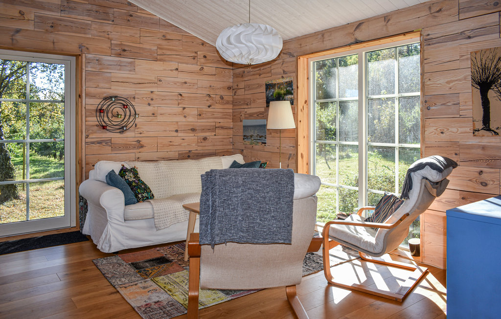 Ferienhaus - Simrishamn , Schweden - S12095 20