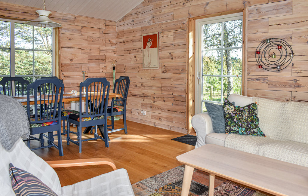 Ferienhaus - Simrishamn , Schweden - S12095 3