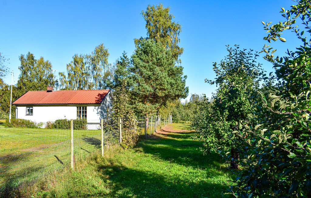 Ferienhaus - Simrishamn , Schweden - S12095 12