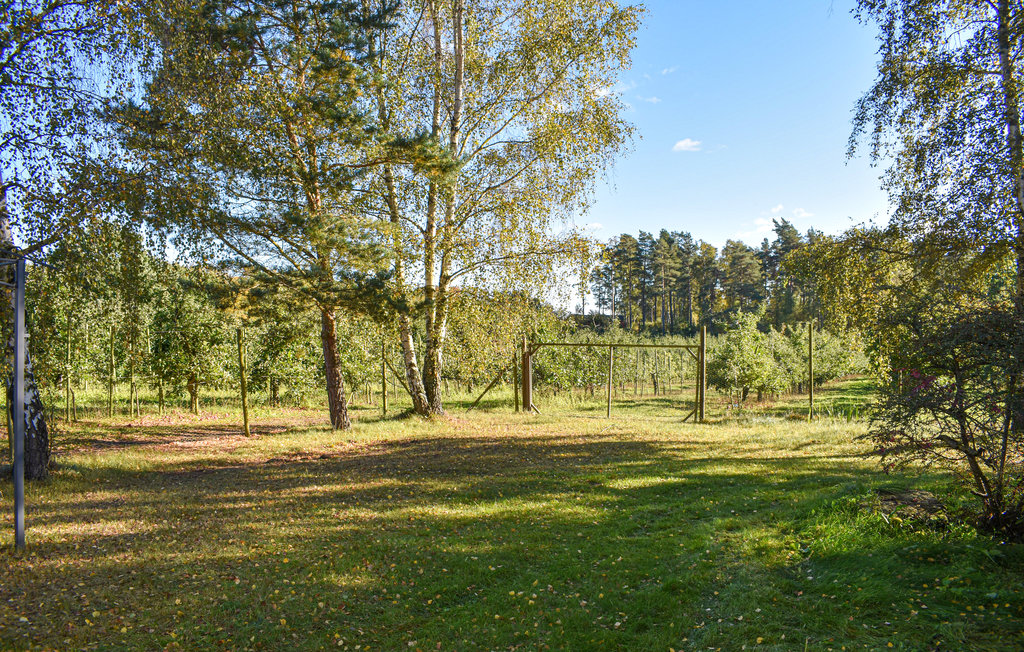 Ferienhaus - Simrishamn , Schweden - S12095 17