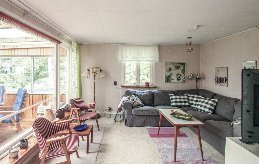 Ferienhaus - Ystad , Schweden - S12098 2