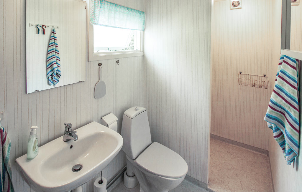 Ferienhaus - Ystad , Schweden - S12098 10