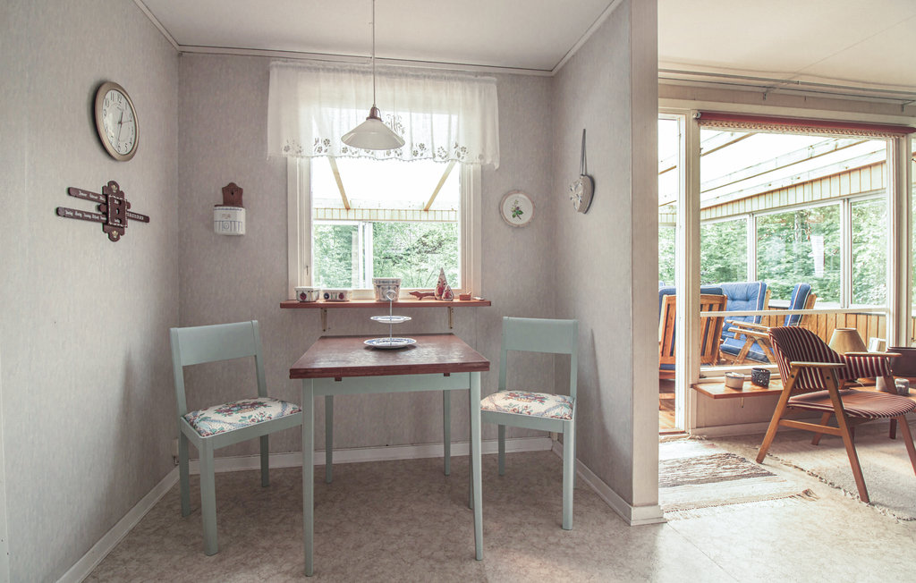 Ferienhaus - Ystad , Schweden - S12098 3