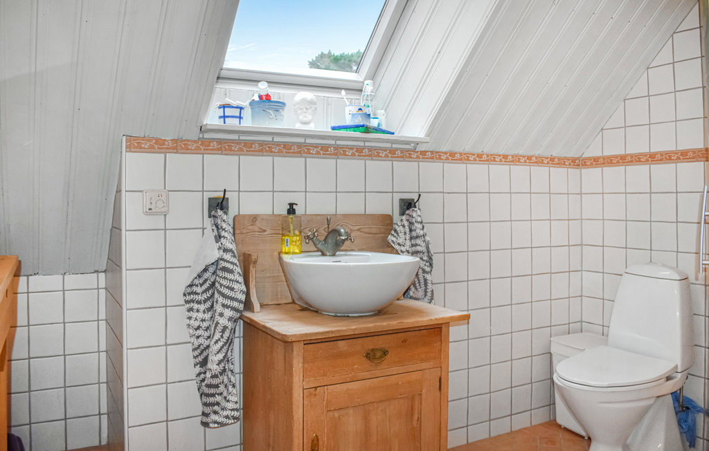 Ferienhaus - Höllviken/Näset , Schweden - S12096 28