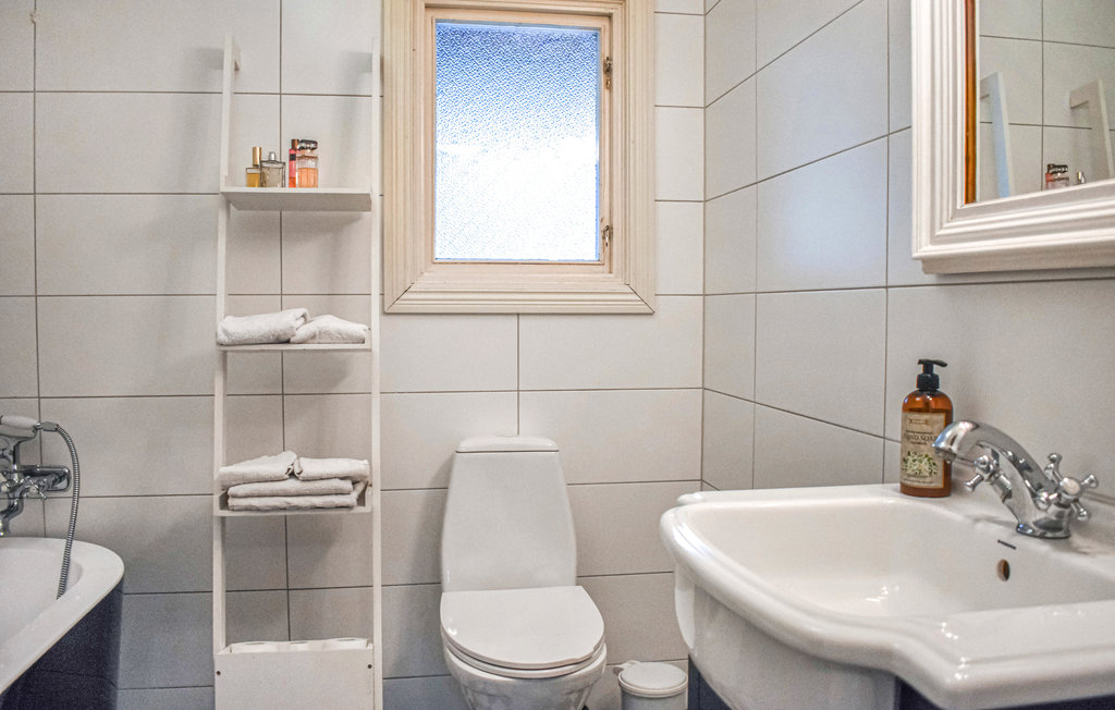 Ferienhaus - Höllviken/Näset , Schweden - S12096 30