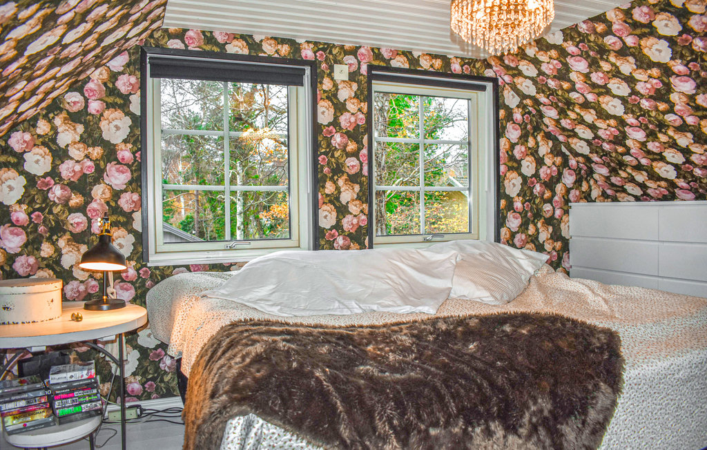 Ferienhaus - Höllviken/Näset , Schweden - S12096 25