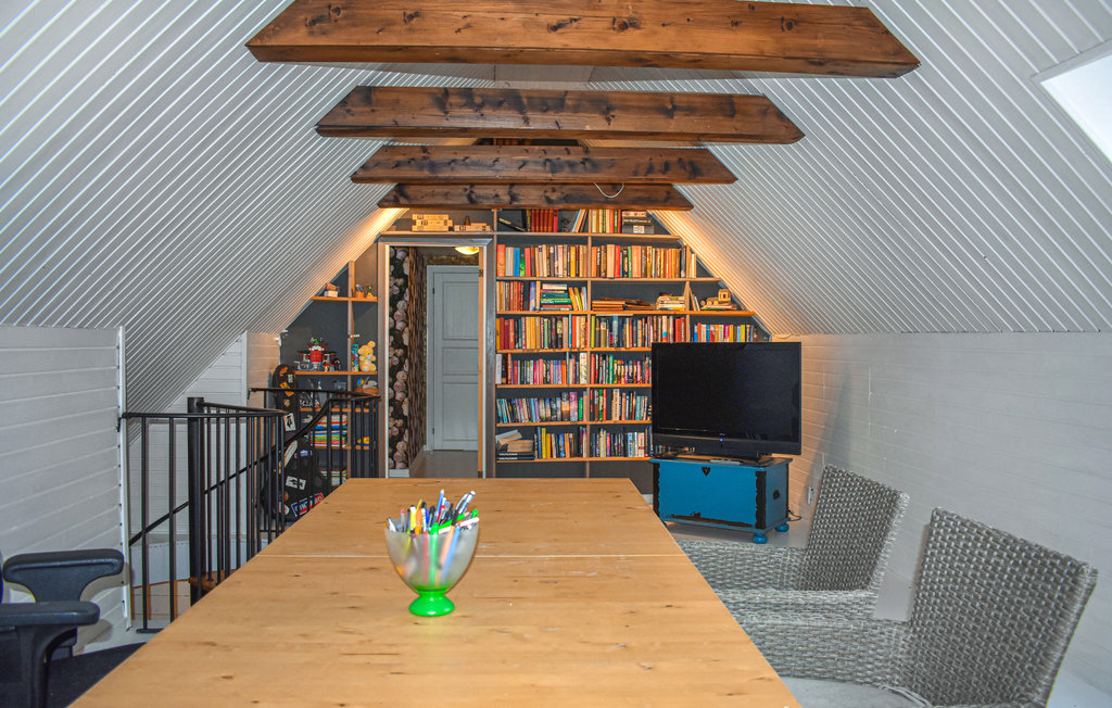 Ferienhaus - Höllviken/Näset , Schweden - S12096 7