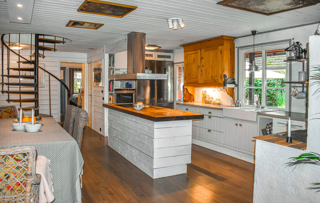 Ferienhaus - Höllviken/Näset , Schweden - S12096 5