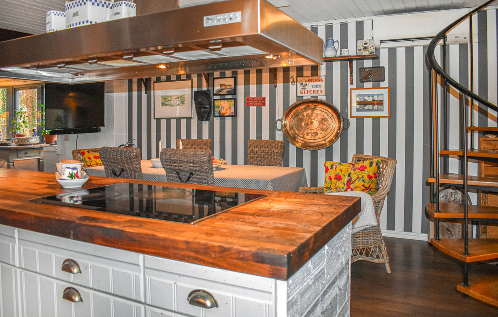 Ferienhaus - Höllviken/Näset , Schweden - S12096 19