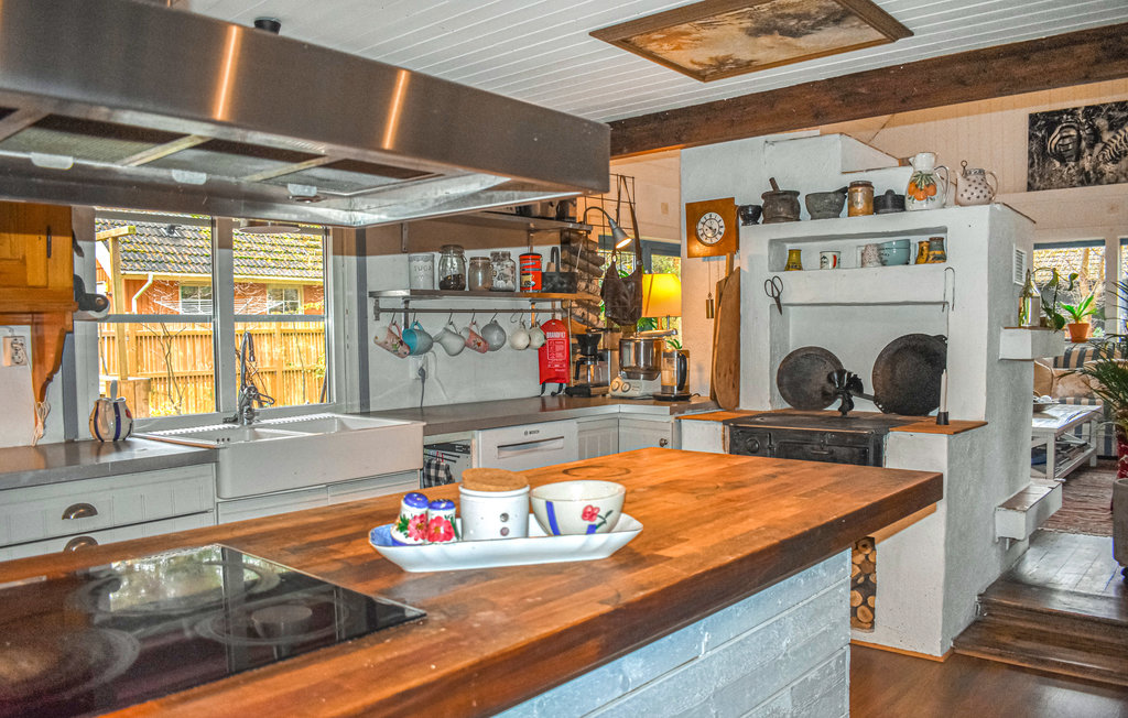 Ferienhaus - Höllviken/Näset , Schweden - S12096 20