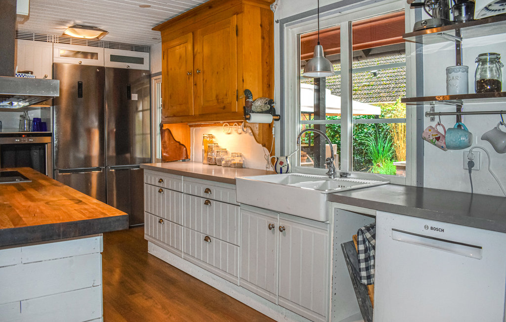 Ferienhaus - Höllviken/Näset , Schweden - S12096 21