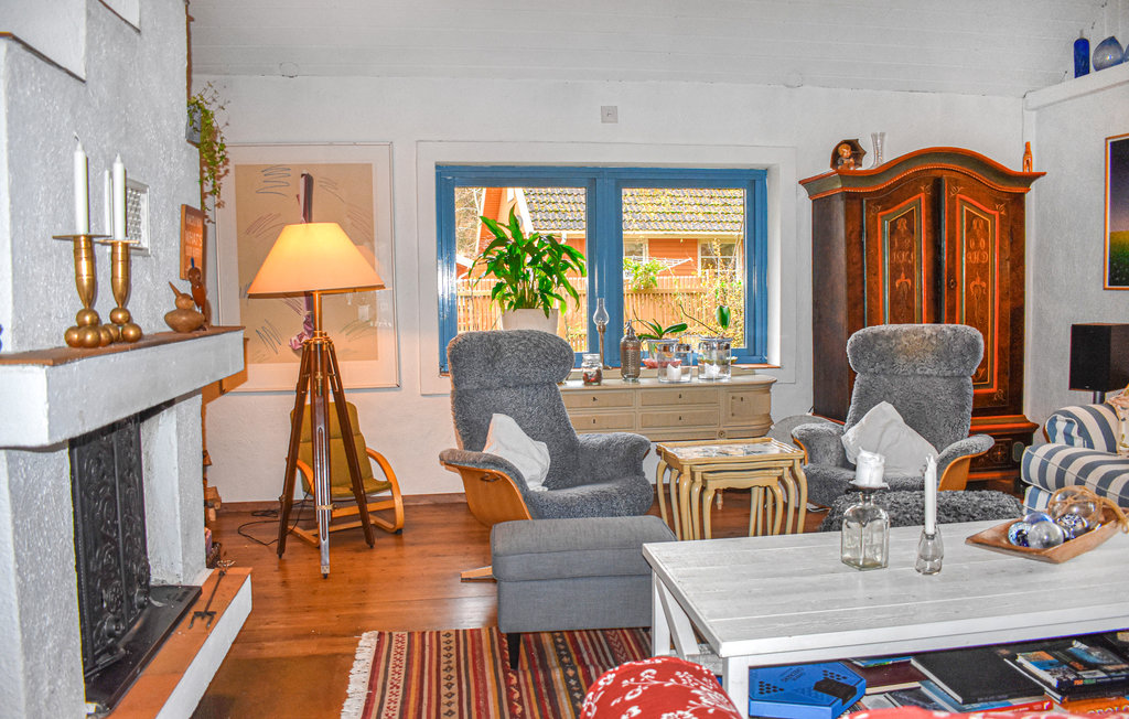 Ferienhaus - Höllviken/Näset , Schweden - S12096 16