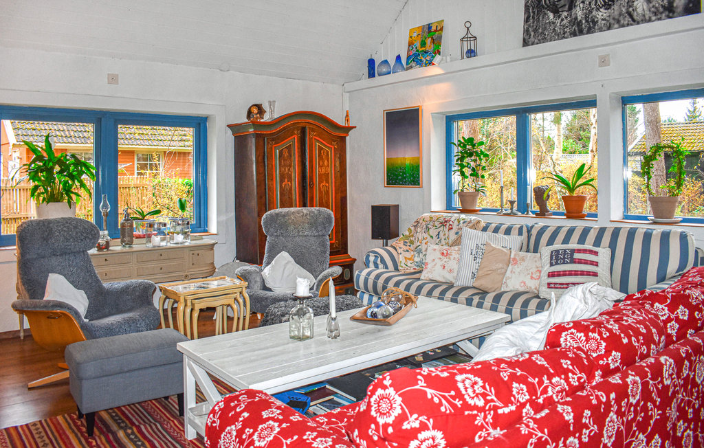 Ferienhaus - Höllviken/Näset , Schweden - S12096 3