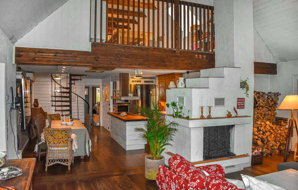 Ferienhaus - Höllviken/Näset , Schweden - S12096 4