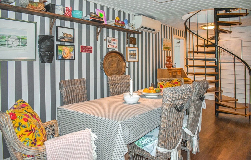 Ferienhaus - Höllviken/Näset , Schweden - S12096 18