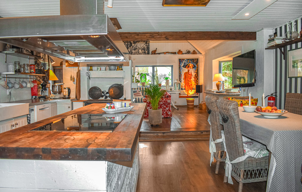 Ferienhaus - Höllviken/Näset , Schweden - S12096 6