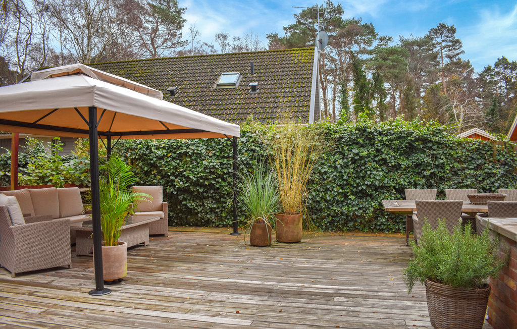 Ferienhaus - Höllviken/Näset , Schweden - S12096 13